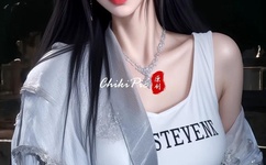 男孩资源网官网